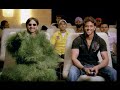 Tata Sky Hrithik 2nd TVC April 07