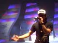 Daren Tan ~ ???~141007