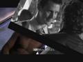 videos de Moonlight - Slash - Josef/Mick 