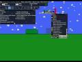 videos de 8 Ways to Destroy a Building with Phun