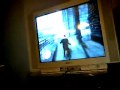 Gilipolleces GTA IV