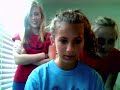 scary-maze-game-like-miley-played.html