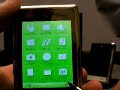 samsung-armani-presentation-morefonezcom.html