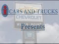 2008 Chevrolet Cobalt Wills Point (Dallas Ft Worth area) TX