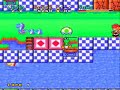 Re: Weird Games 3: Mario and Wario Re: Weird Games 3: Mario and Wario