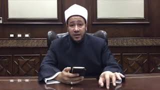 علاج السهو عند الذكر والصلاة