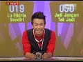 http://hariz.org - http://torrent.jiwang.ws - Kelab Pop - Nabil, Anu, Along, Harun Salim Bachik, Zaibo & Radhi Khalid