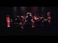 04 - Defouraille Fest - Comity - A tribute de feed your love