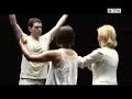 Pieces - El Pericote (El baille na tradición asturiana) Pieces - El Pericote (El baille na tradición asturiana)