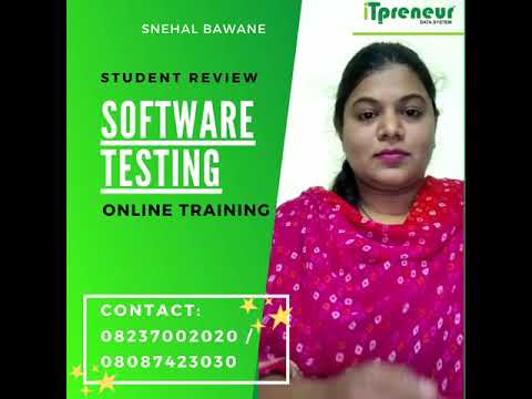 ITPRENEUR General photo 4