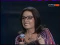 Nana Mouskouri - Andrea Doria
