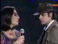 Nana Mouskouri - Andrea Doria