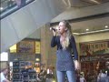 Baranyai Anna: Nem más mint én! (Rudolf musical)