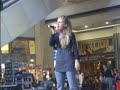 Baranyai Anna: Nem más mint én! (Rudolf musical)