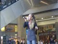 Baranyai Anna: Nem más mint én! (Rudolf musical)
