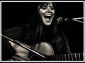 Voice/Lisa Angelle  First time I loved forever-Melanie Safka