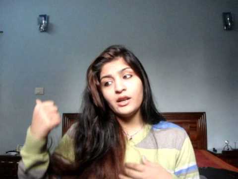 how to online shopping in india