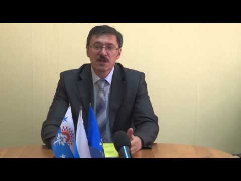 YouTube &ETH;&cent;&Ntilde;&ETH;&micro;&ETH;&sup1;&ETH;&raquo;&ETH;&micro;&Ntilde;