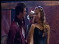 Pawe? Del?g - \"Angelina\"