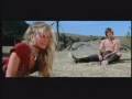 videos de Master Bate's Movie Explosion - 