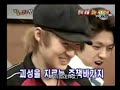 junjin.html