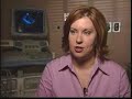 Medical Benefits of Laughter Medical Benefits of Laughter