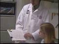 Medical B...