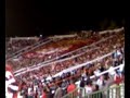 les win\ les win\