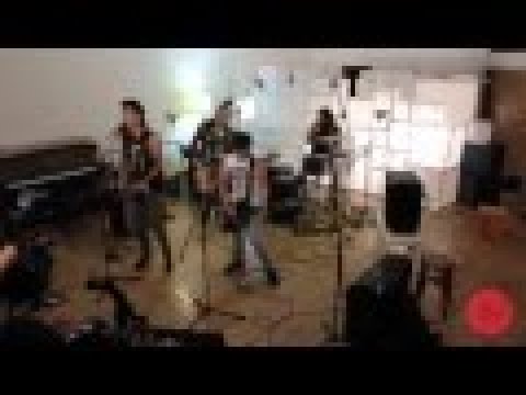 Garrison - The Garrison performs The Naysayers Live on The Wknd Sessions. Buy this song from our official store http://the-wknd.com/store/products-page/thewkndsessions/...