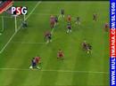 Ronaldinho10 part1 Ronaldinho10 part1