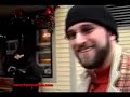 More Video From Sundance Film Festival 2007
