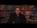 Seagate CEO Bill Watkins Speaks Out