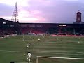 XAMAX - FC SANKT- GALLEN XAMAX - FC SANKT- GALLEN