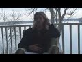 Part 2 in a series of Bucky Covington Interveiws