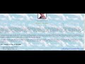 Dead Doctors Dont Lie - The Original 1994 Tape By Nobel Prize Nominee Dr. Joel Wallach