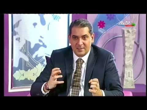 Valideyn məsuliyyəti, sosial fobiya, utancaqlıq haqqında 