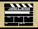 CONCURSO DOCUMENTAL LA ESCUELA EN MÉXICO