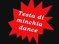 Sito Esaurito - Testa di minchia dance
