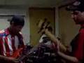 videos de Apocalipse Now Cover