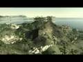 Mercenaries 2 Sandbox Stunts