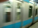 京浜東北線　新型E233系