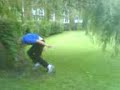freerun 2