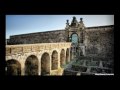 OS TI-NOTAS - Embrulha Képoferta