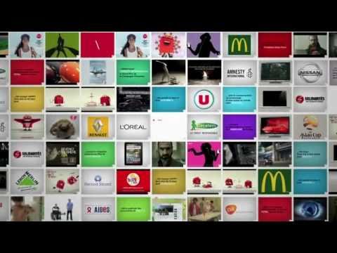 YouTube Preview Image
