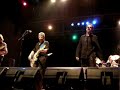 teledysk, klip, 10cc,- Silly Love