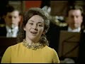 gustav mahler
symphony no. 4 in g major

4th movement (1/1)
sehr behaglich

performed by the vienna philharmonic orchestra (wiener philharmoniker)

lyrics based on 