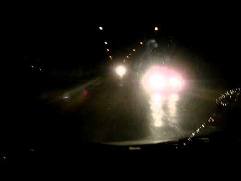 DSCN0767.MOV