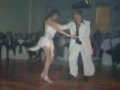 Vane y Pablo - 2� parte