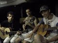 Grupo camperismo na estrada SAUDADE