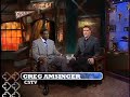 catch bj's rant as he sounds off on nick saban's return to alabama.

 for more exclusive pre-season college football news, turn to cstv.com/video